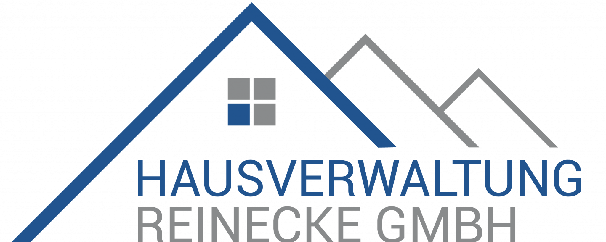 Hausverwaltung Reinecke GmbH